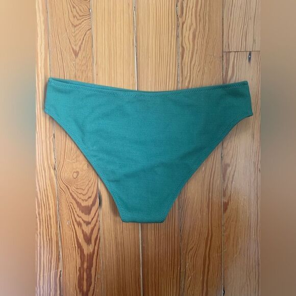 Beachsissi Bikini  - Picture 5 of 10